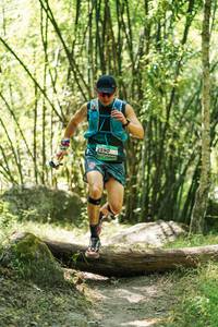 BIB: 
                            <button type="button" onclick="openModal(28014935)" class="btn btn-primary btn-sm float-right btn-popup" data-toggle="modal" data-target=".modal-high-quality">
                        <i class="fas fa-shopping-cart"></i> Add to Cart
                    </button>
                                            <button type="button" onclick="isThisMe(28014935, true)" class="btn btn-success btn-sm float-right btn-popup btn-isme hidden" data-toggle="tooltip" data-placement="bottom" title="นี่คือรูปของคุณใช่ไหม คลิกที่นี่เพื่อเอาเข้าอัลบั้ม">
                        <i class="fas fa-plus"></i> Add to album
                    </button>
                    <button type="button" onclick="isThisMe(28014935, false)" class="btn btn-warning btn-sm float-right btn-popup btn-isnotme hidden">
                        <i class="fas fa-ban"></i> Remove from album
                    </button>